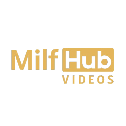 Milf Hub Videos Logo